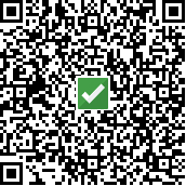 Healthcare Providers Similar to 1245487883 NPI Number | NPI Registry | www.DataLabs.Health