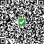 Healthcare Providers Similar to 1245488006 NPI Number | NPI Registry | www.DataLabs.Health