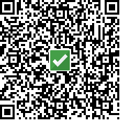 Healthcare Providers Similar to 1245488063 NPI Number | NPI Registry | www.DataLabs.Health