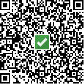 Healthcare Providers Similar to 1245488089 NPI Number | NPI Registry | www.DataLabs.Health