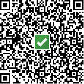 Healthcare Providers Similar to 1245488147 NPI Number | NPI Registry | www.DataLabs.Health