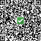 Healthcare Providers Similar to 1245488295 NPI Number | NPI Registry | www.DataLabs.Health