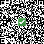 Healthcare Providers Similar to 1245488949 NPI Number | NPI Registry | www.DataLabs.Health