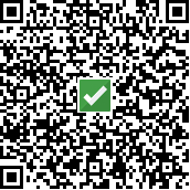 Healthcare Providers Similar to 1245489061 NPI Number | NPI Registry | www.DataLabs.Health