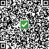 Healthcare Providers Similar to 1245489632 NPI Number | NPI Registry | www.DataLabs.Health