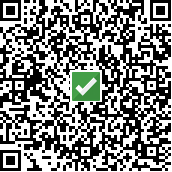 Healthcare Providers Similar to 1245489731 NPI Number | NPI Registry | www.DataLabs.Health