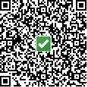 Healthcare Providers Similar to 1245489814 NPI Number | NPI Registry | www.DataLabs.Health