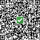 Healthcare Providers Similar to 1245490028 NPI Number | NPI Registry | www.DataLabs.Health