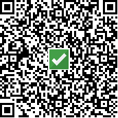 Healthcare Providers Similar to 1245490218 NPI Number | NPI Registry | www.DataLabs.Health