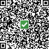 Healthcare Providers Similar to 1245490283 NPI Number | NPI Registry | www.DataLabs.Health