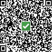 Healthcare Providers Similar to 1245490606 NPI Number | NPI Registry | www.DataLabs.Health