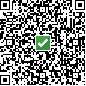 Healthcare Providers Similar to 1245490788 NPI Number | NPI Registry | www.DataLabs.Health