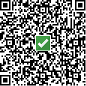 Healthcare Providers Similar to 1245490796 NPI Number | NPI Registry | www.DataLabs.Health