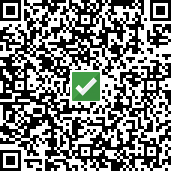 Healthcare Providers Similar to 1245490812 NPI Number | NPI Registry | www.DataLabs.Health