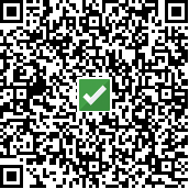 Healthcare Providers Similar to 1245490838 NPI Number | NPI Registry | www.DataLabs.Health