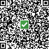 Healthcare Providers Similar to 1245491851 NPI Number | NPI Registry | www.DataLabs.Health