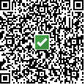 Healthcare Providers Similar to 1245492370 NPI Number | NPI Registry | www.DataLabs.Health