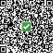 Healthcare Providers Similar to 1245492396 NPI Number | NPI Registry | www.DataLabs.Health