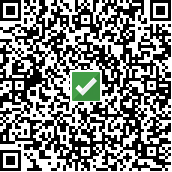 Healthcare Providers Similar to 1245492404 NPI Number | NPI Registry | www.DataLabs.Health