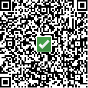 Healthcare Providers Similar to 1245492453 NPI Number | NPI Registry | www.DataLabs.Health