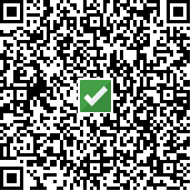 Healthcare Providers Similar to 1245492545 NPI Number | NPI Registry | www.DataLabs.Health