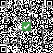 Healthcare Providers Similar to 1245492719 NPI Number | NPI Registry | www.DataLabs.Health