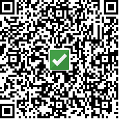 Healthcare Providers Similar to 1245492768 NPI Number | NPI Registry | www.DataLabs.Health