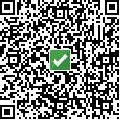 Healthcare Providers Similar to 1245492974 NPI Number | NPI Registry | www.DataLabs.Health