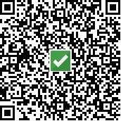 Healthcare Providers Similar to 1245493022 NPI Number | NPI Registry | www.DataLabs.Health