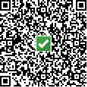 Healthcare Providers Similar to 1245493089 NPI Number | NPI Registry | www.DataLabs.Health