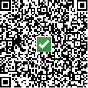 Healthcare Providers Similar to 1245493147 NPI Number | NPI Registry | www.DataLabs.Health