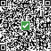 Healthcare Providers Similar to 1245493188 NPI Number | NPI Registry | www.DataLabs.Health