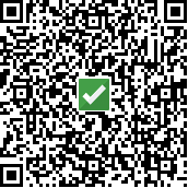 Healthcare Providers Similar to 1245493196 NPI Number | NPI Registry | www.DataLabs.Health