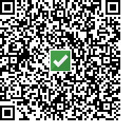 Healthcare Providers Similar to 1245493345 NPI Number | NPI Registry | www.DataLabs.Health