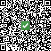 Healthcare Providers Similar to 1245493436 NPI Number | NPI Registry | www.DataLabs.Health