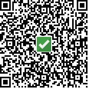 Healthcare Providers Similar to 1245493501 NPI Number | NPI Registry | www.DataLabs.Health