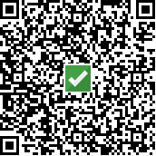 Healthcare Providers Similar to 1245493568 NPI Number | NPI Registry | www.DataLabs.Health