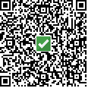 Healthcare Providers Similar to 1245494079 NPI Number | NPI Registry | www.DataLabs.Health