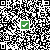 Healthcare Providers Similar to 1245494152 NPI Number | NPI Registry | www.DataLabs.Health