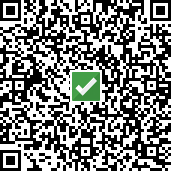 Healthcare Providers Similar to 1245494459 NPI Number | NPI Registry | www.DataLabs.Health