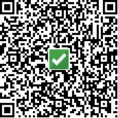 Healthcare Providers Similar to 1245494608 NPI Number | NPI Registry | www.DataLabs.Health