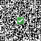 Healthcare Providers Similar to 1245494624 NPI Number | NPI Registry | www.DataLabs.Health