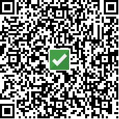 Healthcare Providers Similar to 1245494665 NPI Number | NPI Registry | www.DataLabs.Health