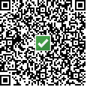 Healthcare Providers Similar to 1245494681 NPI Number | NPI Registry | www.DataLabs.Health