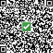 Healthcare Providers Similar to 1245494970 NPI Number | NPI Registry | www.DataLabs.Health