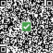 Healthcare Providers Similar to 1245495365 NPI Number | NPI Registry | www.DataLabs.Health