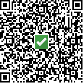 Healthcare Providers Similar to 1245495571 NPI Number | NPI Registry | www.DataLabs.Health