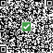 Healthcare Providers Similar to 1245495753 NPI Number | NPI Registry | www.DataLabs.Health