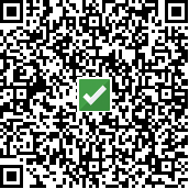 Healthcare Providers Similar to 1245495951 NPI Number | NPI Registry | www.DataLabs.Health