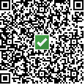 Healthcare Providers Similar to 1245496074 NPI Number | NPI Registry | www.DataLabs.Health